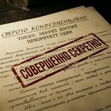 Accadde Oggi – Omicidi all’ombra del Cremlino