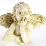 Incontra il Tuo Angelo Custode ( con meditazione)