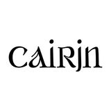 Cairjn Wine Cellars - Andy Neja