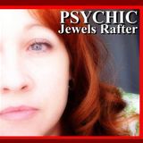 DPR Presents Psychic Jewels Rafter