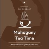 Introducing The Mahogany Queens - The Journey