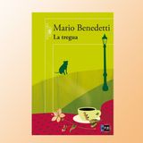 60- La tregua - Mario Benedetti
