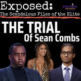 “The Trial Of Sean Combs” Episode Five | Opening Statements