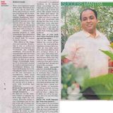 Who is Amit Kakkar, the man behind many success stories at Healthyway Immigration?