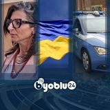 TG BYOBLU 24 | 29 LUGLIO 2025 | EDIZIONE 20.00