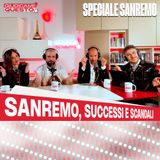 Sanremo, Successi e Scandali - Giudicami Questo! Speciale Sanremo