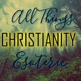 #24 - Christianity