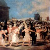 Las guerras internas de la Iglesia en la Nueva España: Clero secular vs. órdenes religiosas