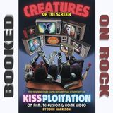 50 Years Of KISS On Film, TV & Home Video [Episode 288]