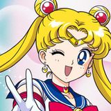Sailor Moon: la storia di tutti noi