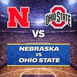 CBB Nebraska vs Ohio State: Preview and Prediction