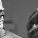 Historias de nuestros médicos: Dr. Antonio Gil, por un nuevo concepto de universidad CUHMED