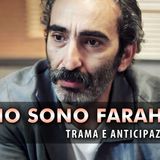 Io Sono Farah, Anticipazioni: Mehmet Stringe La Rete!