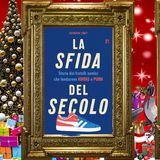 Speciale Natale con le biografie di Limina Editore