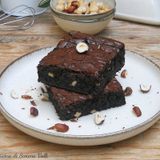 Brownies di Iginio Massari semplicissimi e dal cuore cremoso, ricetta infallibile