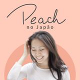 #42 Fertilização e gravidez: concebendo um sonho no Japão