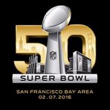 #mor Super Bowl 50