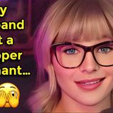 Dumb_ Stupid_ Idiot People On Reddit