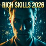 The 2026 Wealth Roadmap: 15 High-Leverage Skills to Outearn the AI Revolution