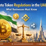 Crypto Hub_ Navigating UAE's Regulations