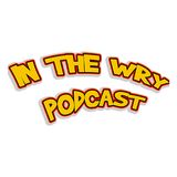 Episode 83: Comedian-Phil Romero