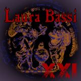 Laura Bassi