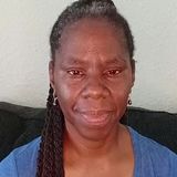 Gwilda Wiyaka Interviews - DR. MICHELLE GAMBLE - Why “They” Don't Want You Well