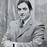 La Mattina all'Opera buongiorno con .. Renato Cioni