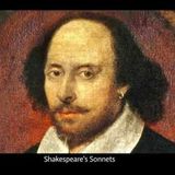 "Shakespeare's Sonnets" by William Shakespeare | Complete Poetry Collection (Full Audiobook)