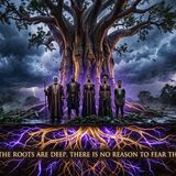 Scraping Off the Static: Returning to the Root of Umoja