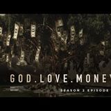 Ancient Cults & Oz OS | Starbase | Dog $Meme Millionaires | God.Love.Money S02E02