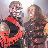 Episode 173 - Allen Graham's podcast