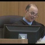 The Prosecution Makes Its Final Case | Arizona v. Tammi Smith – Part 21 | True Crime Documentary