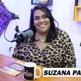 PODCAST APOCALIPSE 2_10 __ SUZANA PANTALEÃO __ INSTITUTO CASA DE MAQUIR