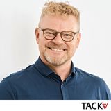 Nysgerrighed – en egenskab og overset salgsdisciplin | Boje Friis