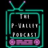Vanderpump Rules: Rachel Leviss Podcast Interview Destroys & Lala's Donor Party
