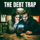 30 Silent Financial Traps Draining the Middle Class: How to Stop Wealth Extraction