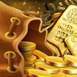 How to Buy Gold