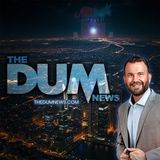 The DUM News: A Nation In Decline: A Direct and Firm Message to Leftists