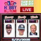 Hobby Hotline E346