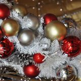 À Zinder,  la communauté chrétienne célèbre la fête de Noël (Le Niger sur Kalangou)