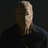 Fascínio perturbador - Serial Killers no Cinema e na TV