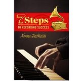 Recording Success