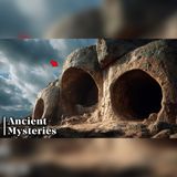 7 Archaeological Mysteries That Defy Experts | Mystery Audiobook