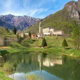 Arsiero nel mirino di Bolzano: “Così sottrae risorse ai veri territori montani”