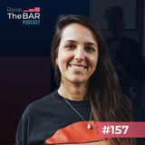 Como o Enjoei constrói branding com propósito, com Isabela Crepaldi | Raise The Bar #157