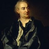Denis Diderot: biografia, pensiero filosofico, libri e teatro
