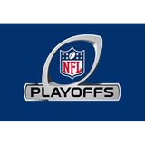 TMV NFL Playoffs are here