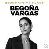 Begoña Vargas Biography Flash: Spain Erupts as First Lady Faces Trial on Four Corruption Charges