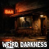 The Shelton Brothers | Shot In His Own Parking Lot And Still Haunting The Bar Decades Later